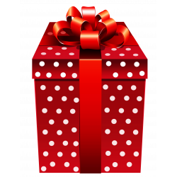 Carte Cadeau