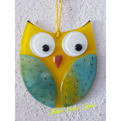 Mignon Décor De Suspension De Hibou, Accessoires De Suspension De  Rétroviseur Intérieur De Voiture De Hibou, Décoratif De Suspension De  Fenêtre Et De Mur, Pendentif De Sac, Cadeau D' - Temu Belgium