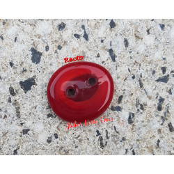 Bouton à Coudre Unique