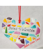 Saint-Valentin