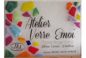 Atelier Verre Emoi